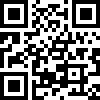 https://khabaronline.ir/xqfd6