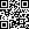 https://khabaronline.ir/xdBZm
