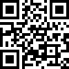 https://khabaronline.ir/xkfN4