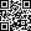https://khabaronline.ir/x634G