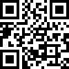 https://khabaronline.ir/xfBVv