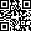 https://khabaronline.ir/xgmjr