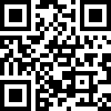 https://khabaronline.ir/xjXCJ