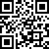 https://khabaronline.ir/x3wqN