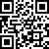 https://khabaronline.ir/xg6v7