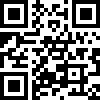 https://khabaronline.ir/xkDtF