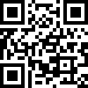https://khabaronline.ir/x79Lz