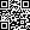 https://khabaronline.ir/xkMns