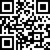 https://khabaronline.ir/x7FxW