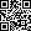 https://khabaronline.ir/xfJJT