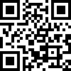 https://khabaronline.ir/xphLs