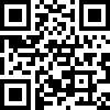 https://khabaronline.ir/xkq8m