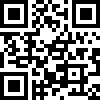 https://khabaronline.ir/x5Ky6