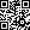 https://khabaronline.ir/xfyq9