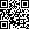 https://khabaronline.ir/xqhx9