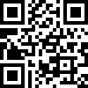 https://khabaronline.ir/x76Zq