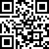 https://khabaronline.ir/x87CZ