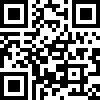 https://khabaronline.ir/x7MH7