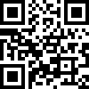 https://khabaronline.ir/xdDpc