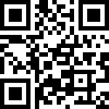 https://khabaronline.ir/x5rqV