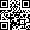 https://khabaronline.ir/xnhp8