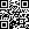 https://khabaronline.ir/xnmt3