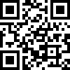 https://khabaronline.ir/x759N