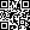 https://khabaronline.ir/x4BW9