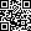 https://khabaronline.ir/x6sk
