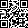 https://khabaronline.ir/x6wDM