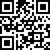 https://khabaronline.ir/xnBkT