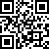 https://khabaronline.ir/x85nf