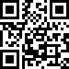 https://khabaronline.ir/xdyWq