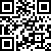 https://khabaronline.ir/x3j9m