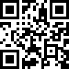 https://khabaronline.ir/xnbKH