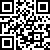 https://khabaronline.ir/xp9XR