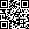 https://khabaronline.ir/x7j7G
