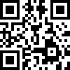 https://khabaronline.ir/xmdhD