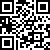 https://khabaronline.ir/xf9kM