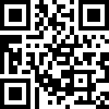 https://khabaronline.ir/x8JPV