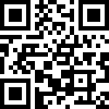 https://khabaronline.ir/xqgrG