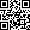 https://khabaronline.ir/xgWH7