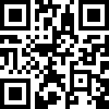 https://khabaronline.ir/xqhVk