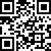 https://khabaronline.ir/x5rkY