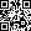 https://khabaronline.ir/x7zyN