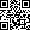 https://khabaronline.ir/xpdbs