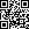 https://khabaronline.ir/xdWxm