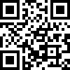 https://khabaronline.ir/x7wsh