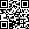 https://khabaronline.ir/x7Km8