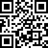 https://khabaronline.ir/xfNRG